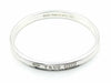 Tiffany & Co. Tiffany Bangle Bracelet/Bangle