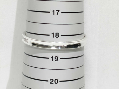 Tiffany & Co. Tiffany Bangle Bracelet/Bangle