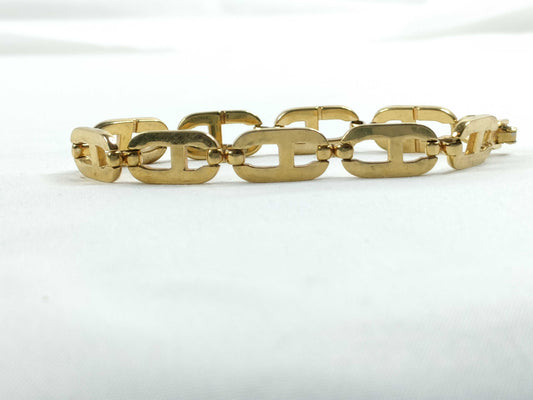 Dior Christian Dior Bracelet Bracelet Bangle