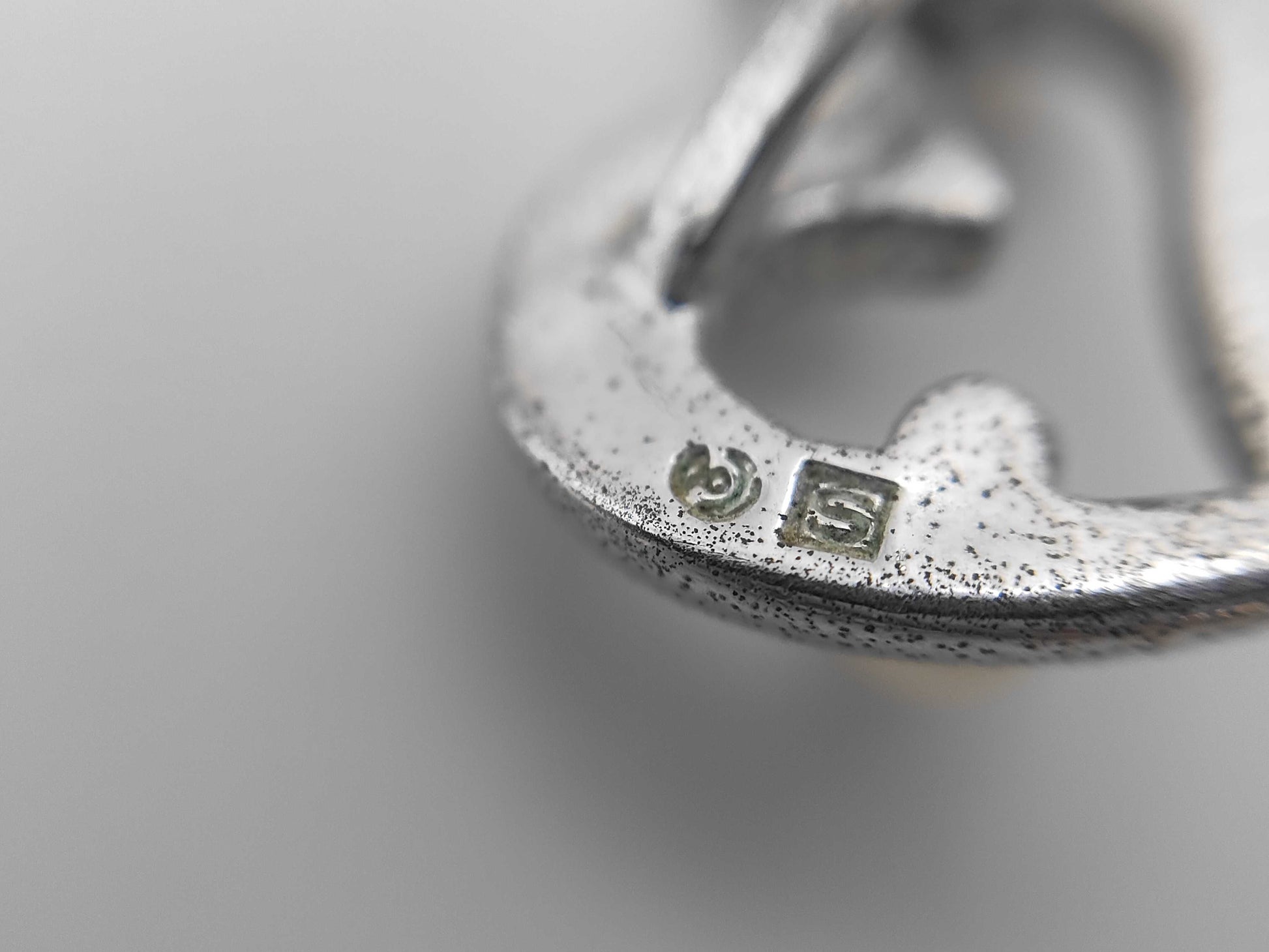 TASAKI Pearl Necklace, approx. 3.5mm diameter, 3.0g, Sterling Silver 