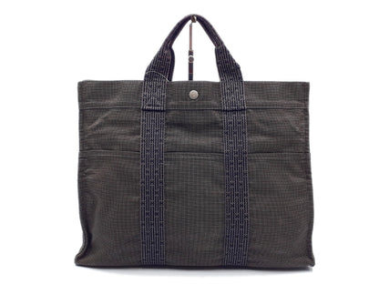 HERMES Air Line MM Handbag