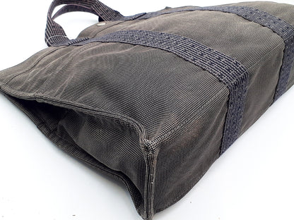 HERMES Air Line MM Handbag