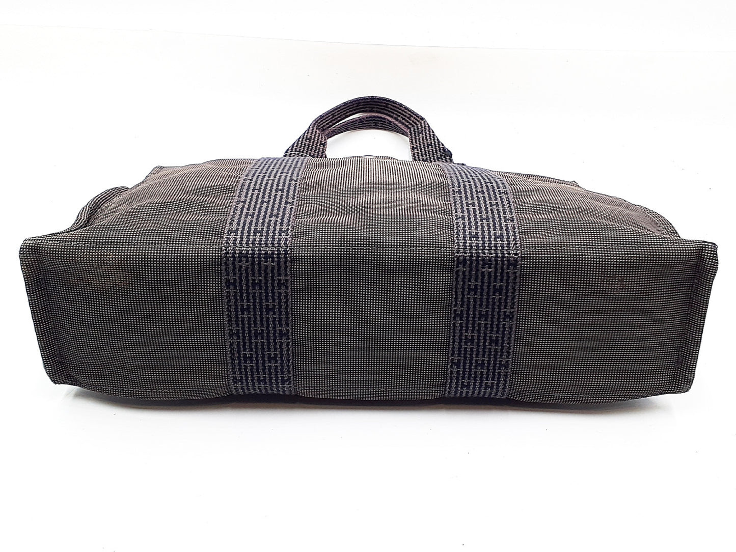 HERMES Air Line MM Handbag