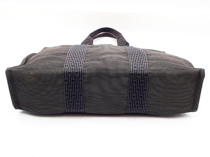 HERMES Air Line MM Handbag