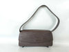 LOUIS VUITTON Epi Nocturne Shoulder Bag