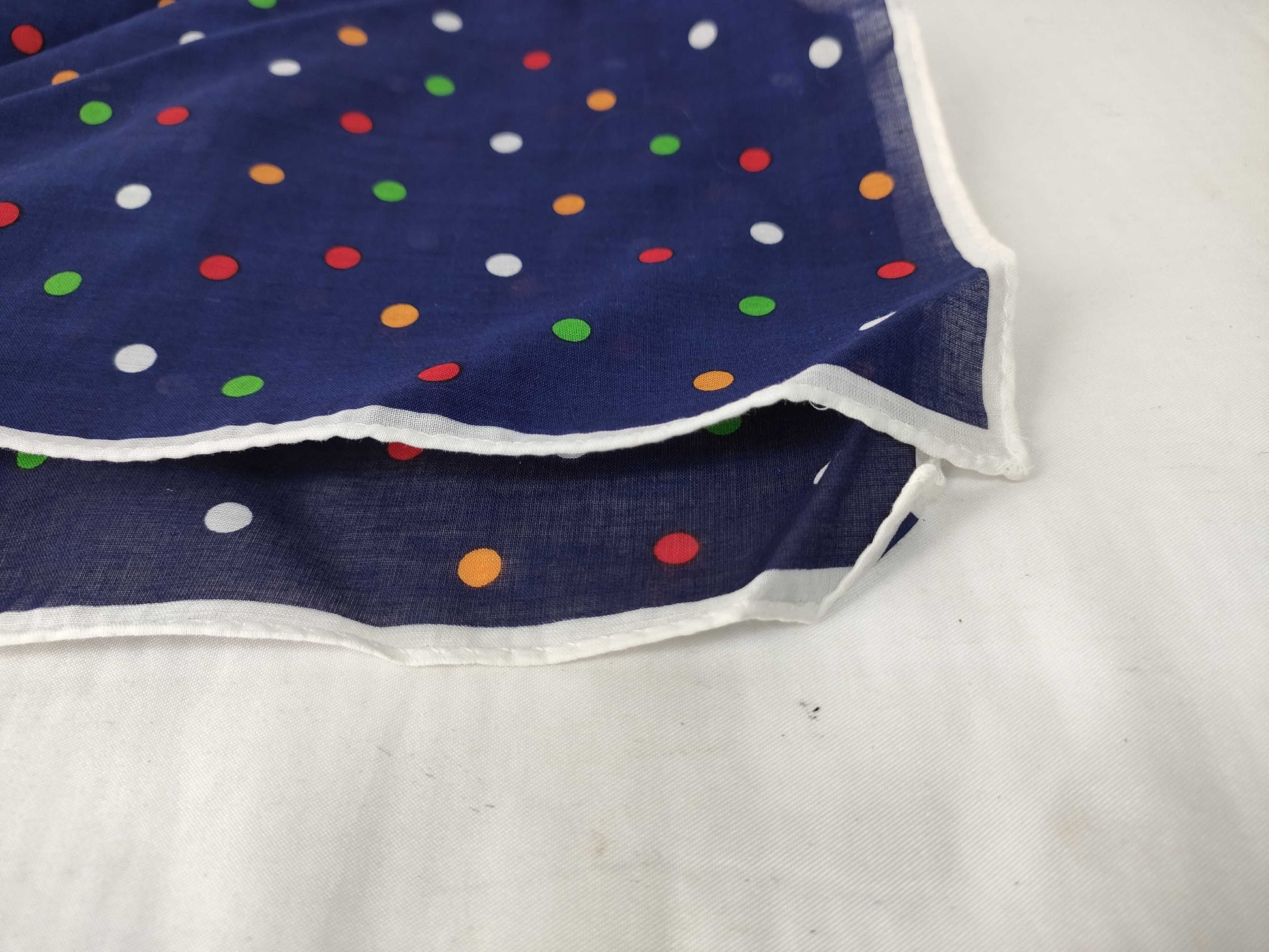 SAINT LAURENT Scarf with Box, Brand New, Unused Scarf