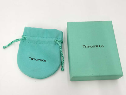 Tiffany & Co. Golf Tee Pins and Other Accessories