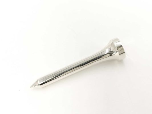 Tiffany & Co. Golf Tee Pins and Other Accessories