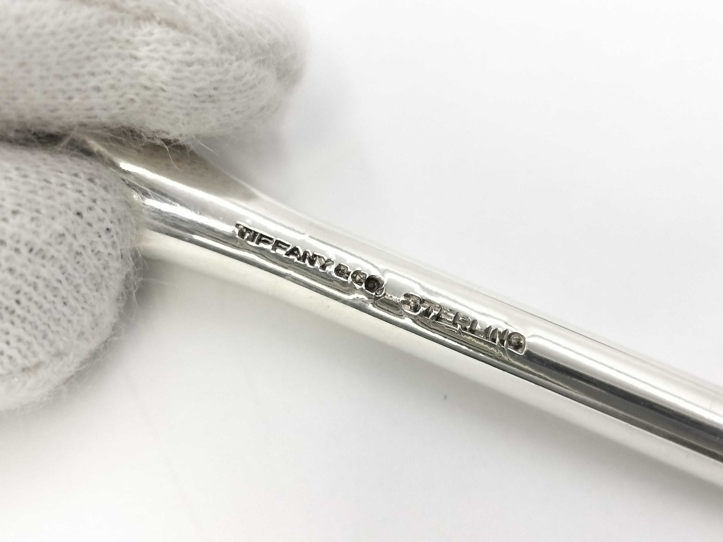 Tiffany & Co. Golf Tee Pins and Other Accessories