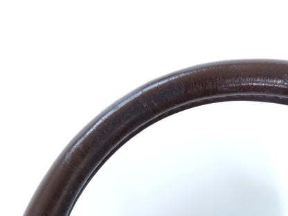 LOUIS VUITTON Damier Louis Vuitton N51282 Damier Saria Horizontal Handbag