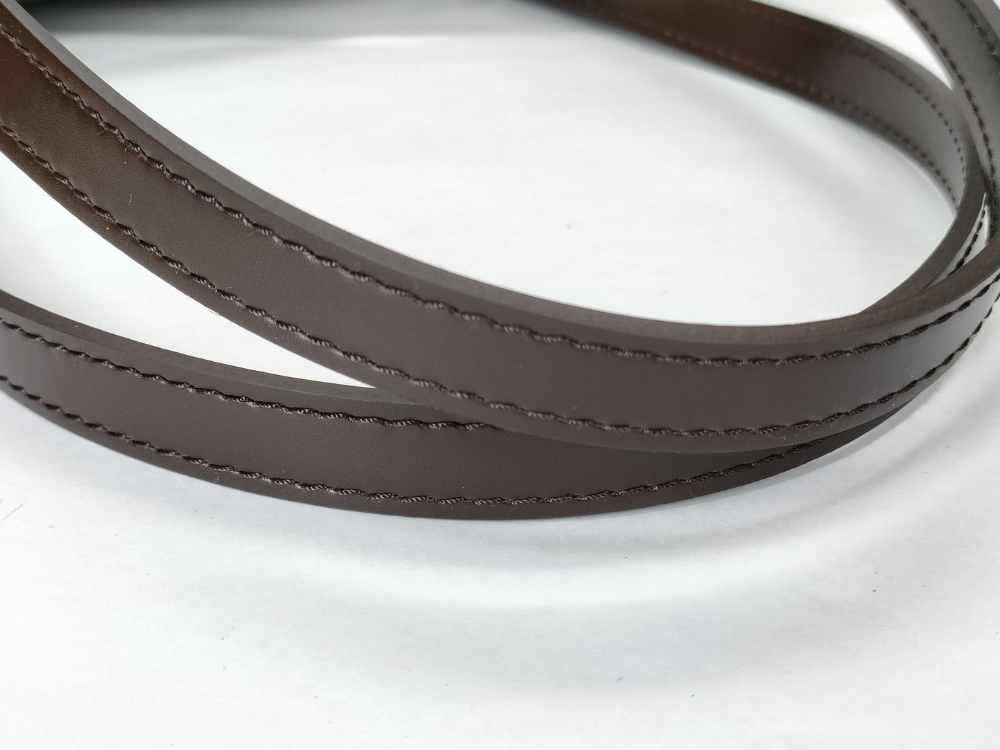 LOUIS VUITTON Damier LOUIS VUITTON Totally PM Damier Tote Bag N41282 Tote Bag