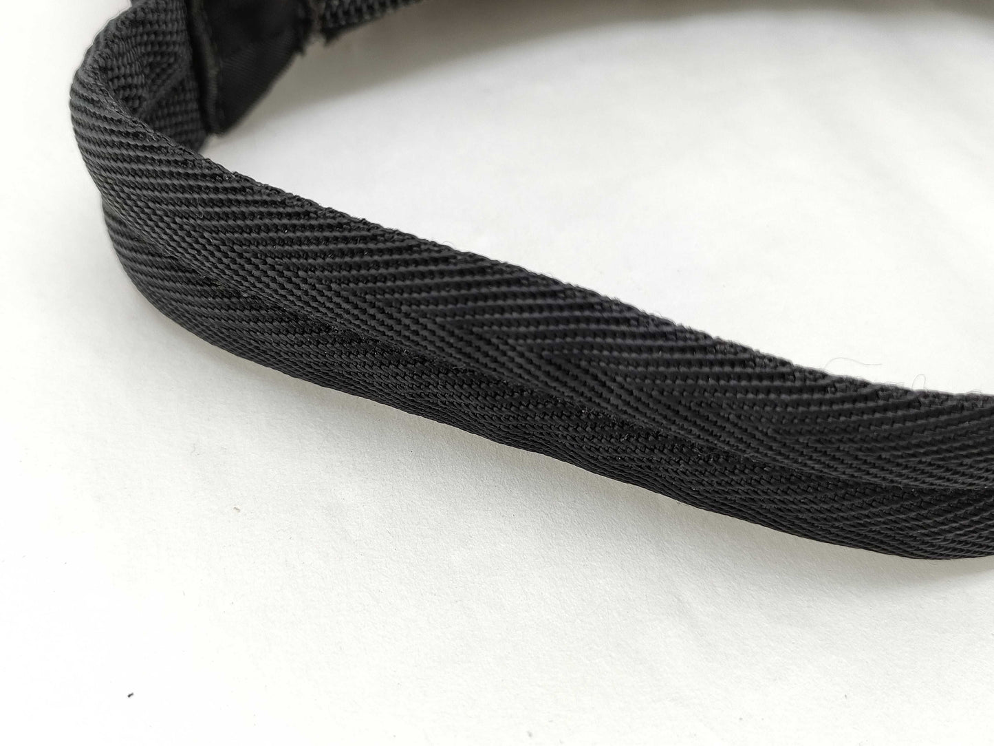 PRADA Nylon Prada Handbag Nylon Handbag