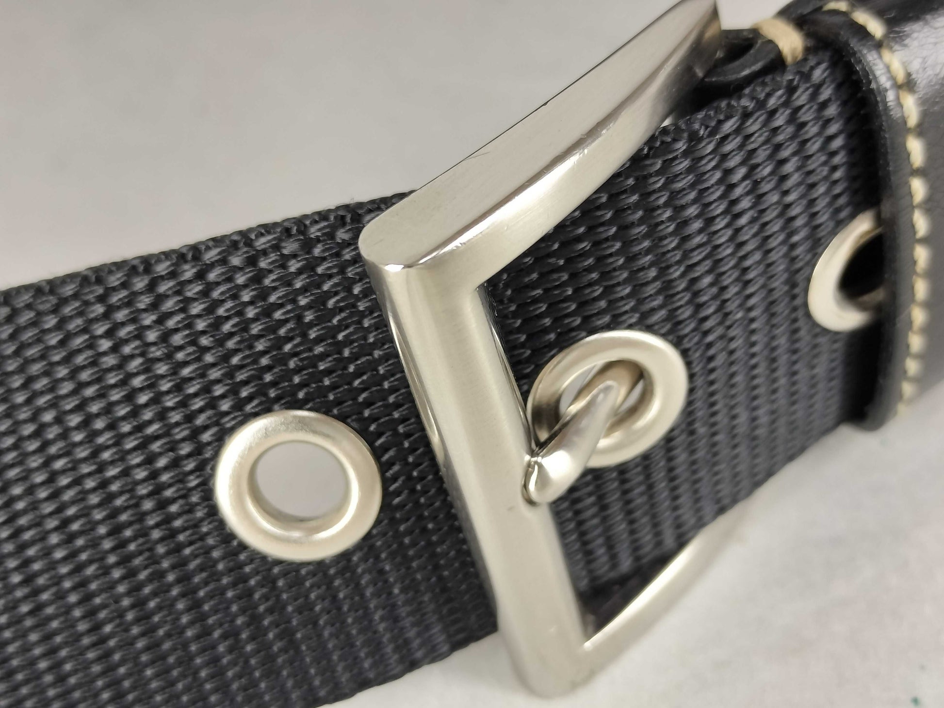 PRADA Nylon Prada Nylon One-Shoulder Bag Shoulder Bag