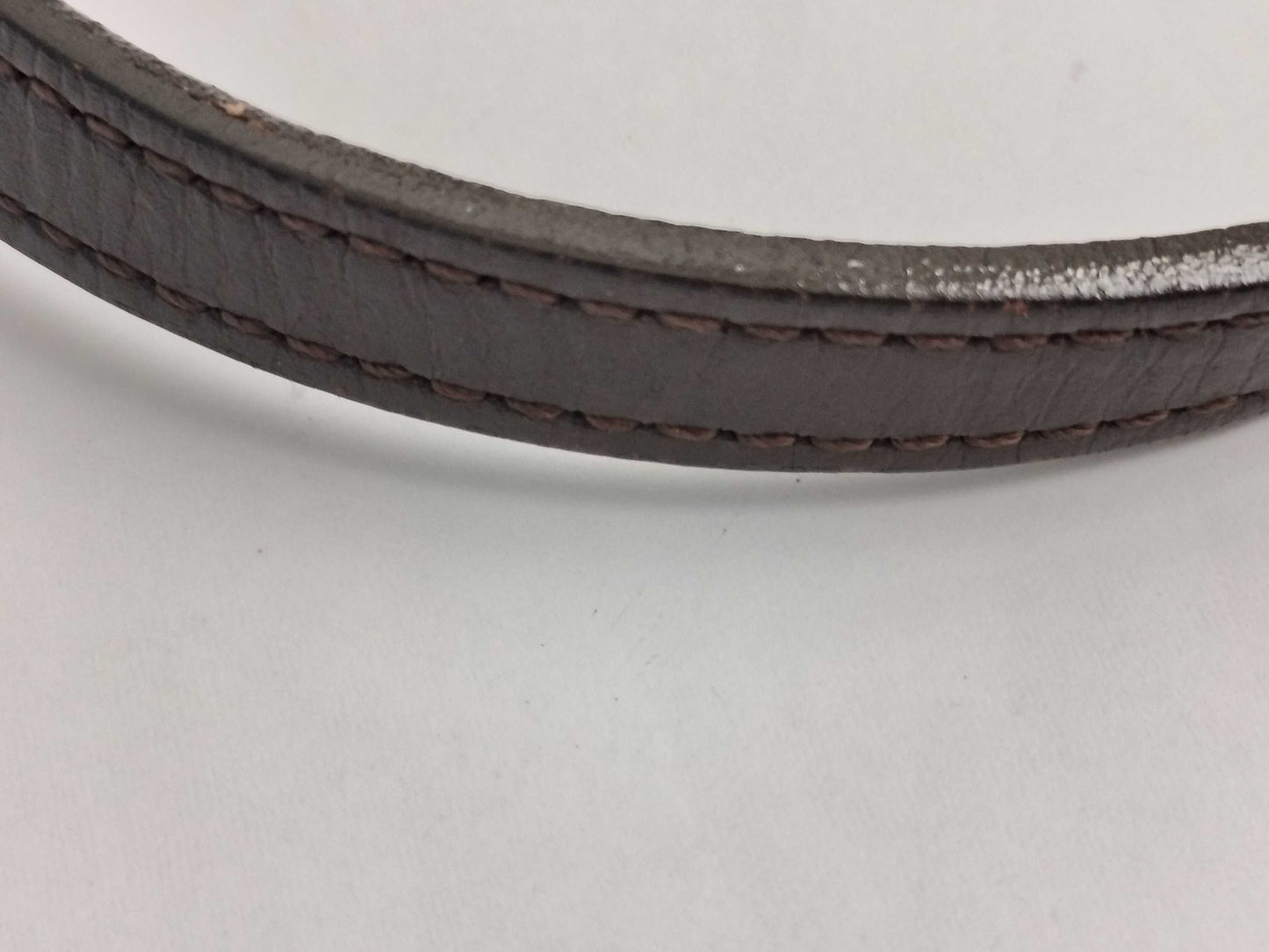 BURBERRY Blue Label Burberry Accessory Pouch Shoulder Bag