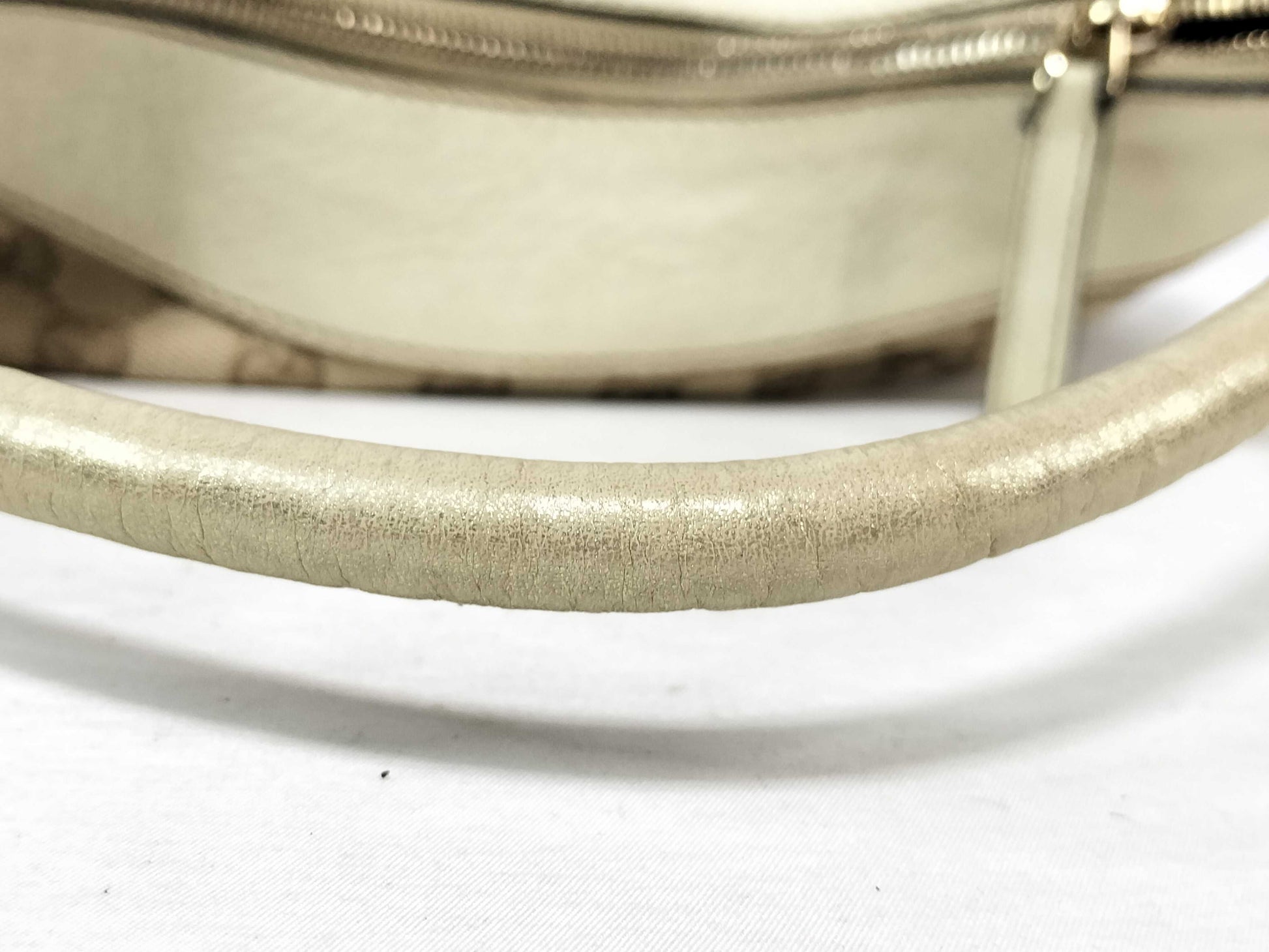 GUCCI GG Canvas GUCCI Abbey Tote Bag GG Pattern 213317 Shoulder Bag