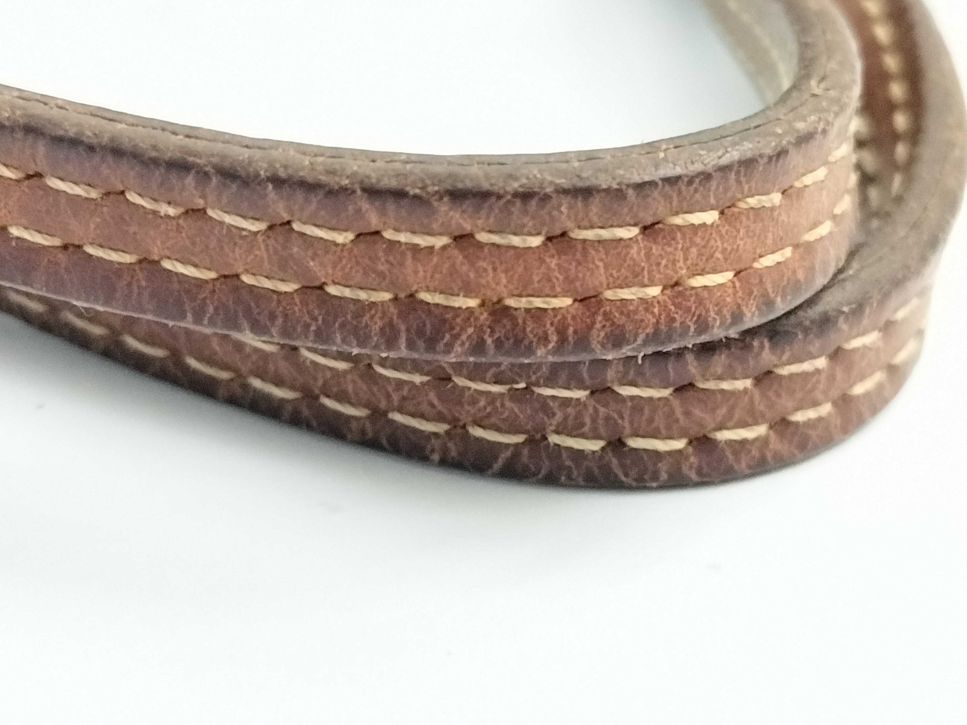 LOUIS VUITTON Monogram Neverfull MM Tote Bag