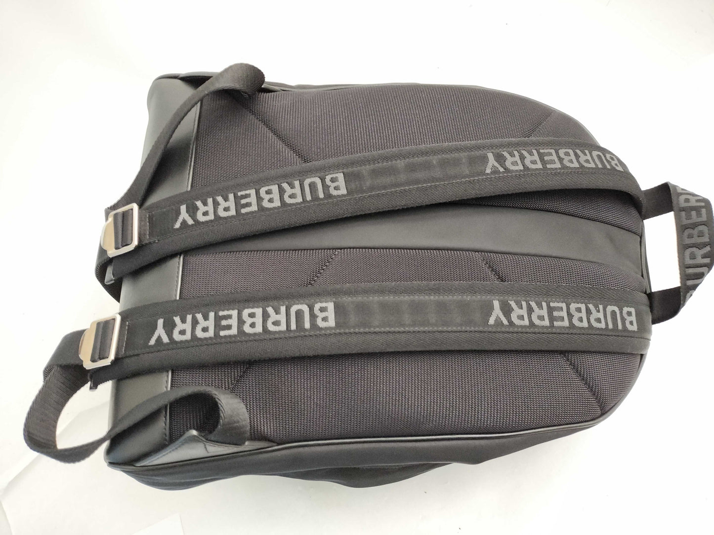BURBERRY Backpack