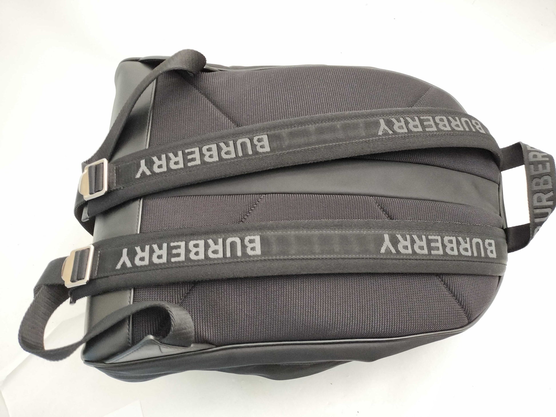 BURBERRY Backpack