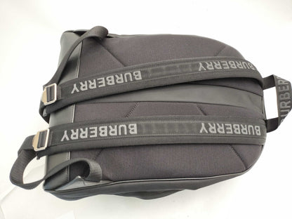 BURBERRY Backpack