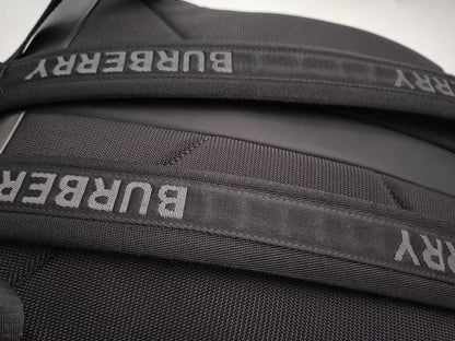 BURBERRY Backpack