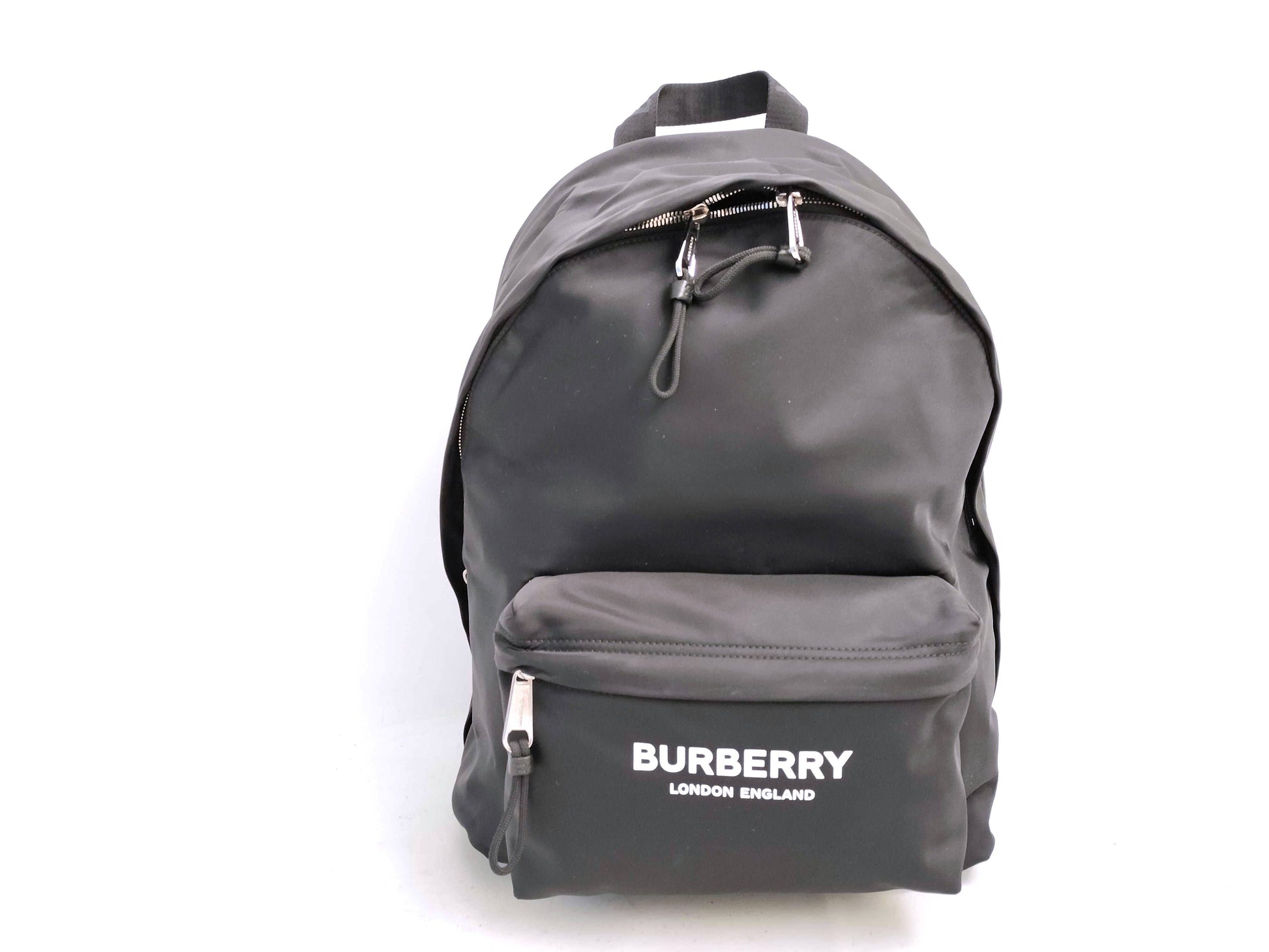 BURBERRY Backpack