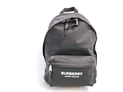 BURBERRY Backpack