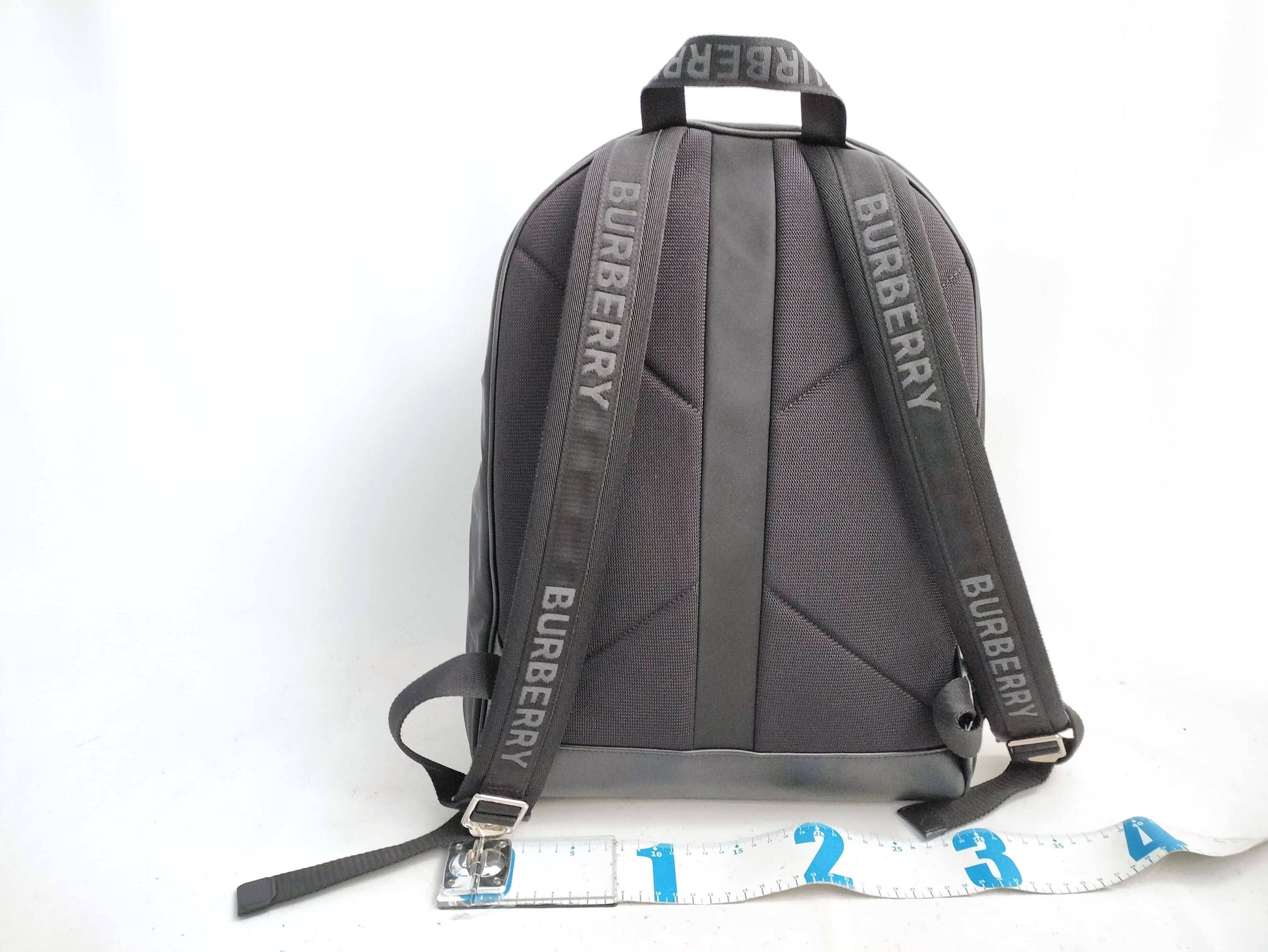 BURBERRY Backpack