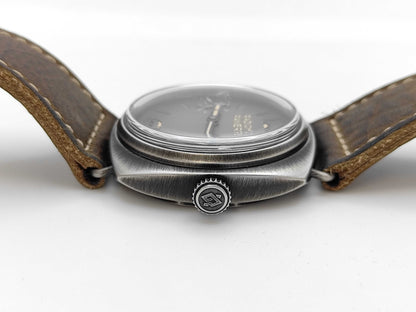 PANERAI Radiomir PAM01347 OP7536PL0188152 Manual Winding Men's Watch