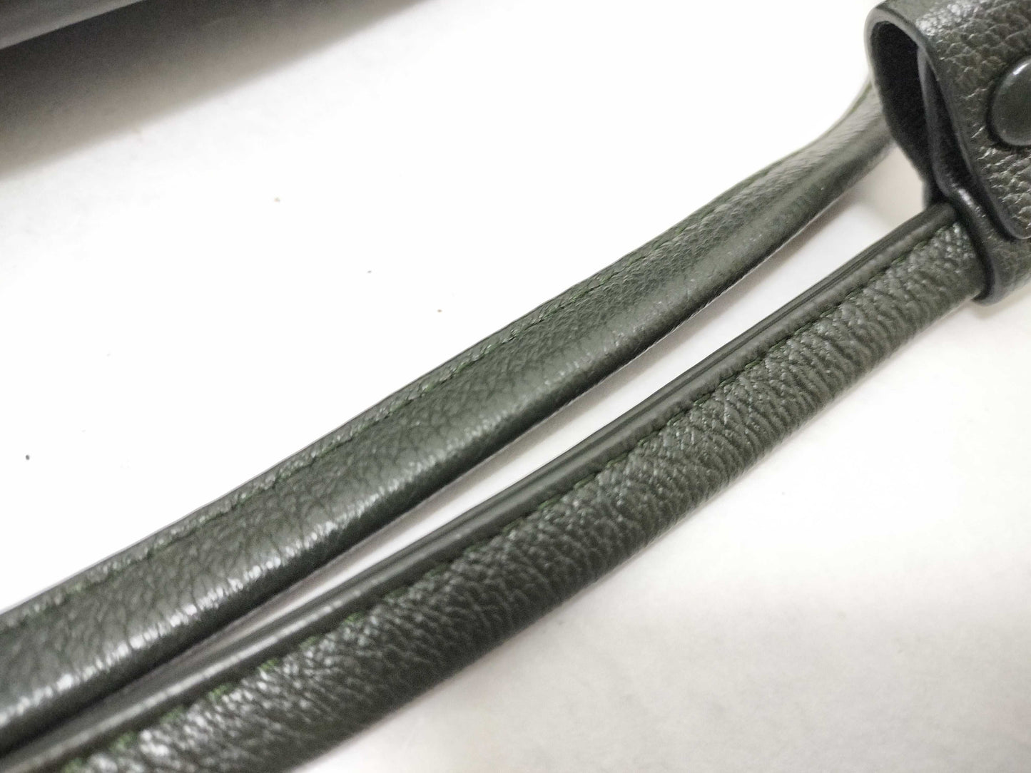 BOTTEGA VENETA Bottega Veneta Arco Tote Bag Shoulder Bag