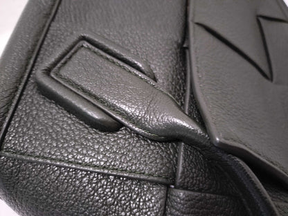 BOTTEGA VENETA Bottega Veneta Arco Tote Bag Shoulder Bag