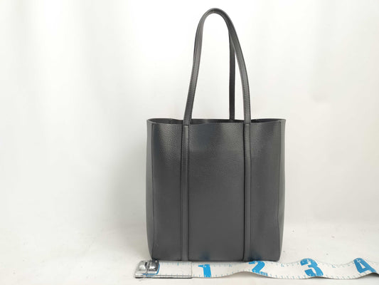 BALENCIAGA Everyday Tote Bag Black Tote Bag
