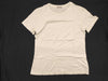 MONCLER MONCLER Moncler Back Print T-Shirt