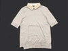 LOUIS VUITTON LOUIS VUITTON Louis Vuitton Beaded Pearl T-shirt