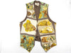 HERMES HERMES Hermes Vest Vest