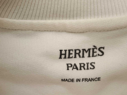 HERMES HERMES Hermes sweatshirt top