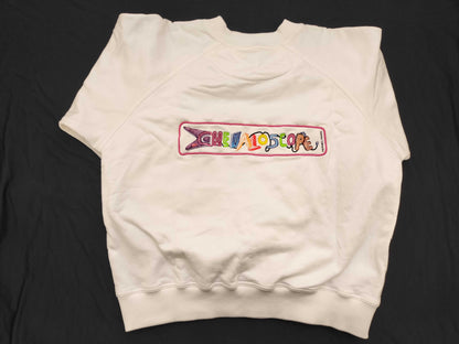 HERMES HERMES Hermes sweatshirt top