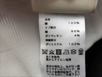 HERMES HERMES Hermes sweatshirt top