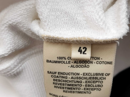 HERMES HERMES Hermes sweatshirt top