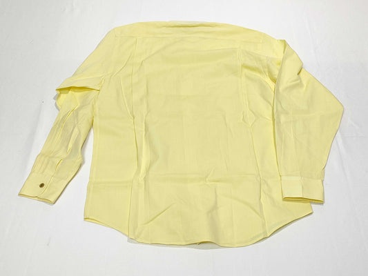 HERMES HERMES Hermes Emblem Shirt Shirt