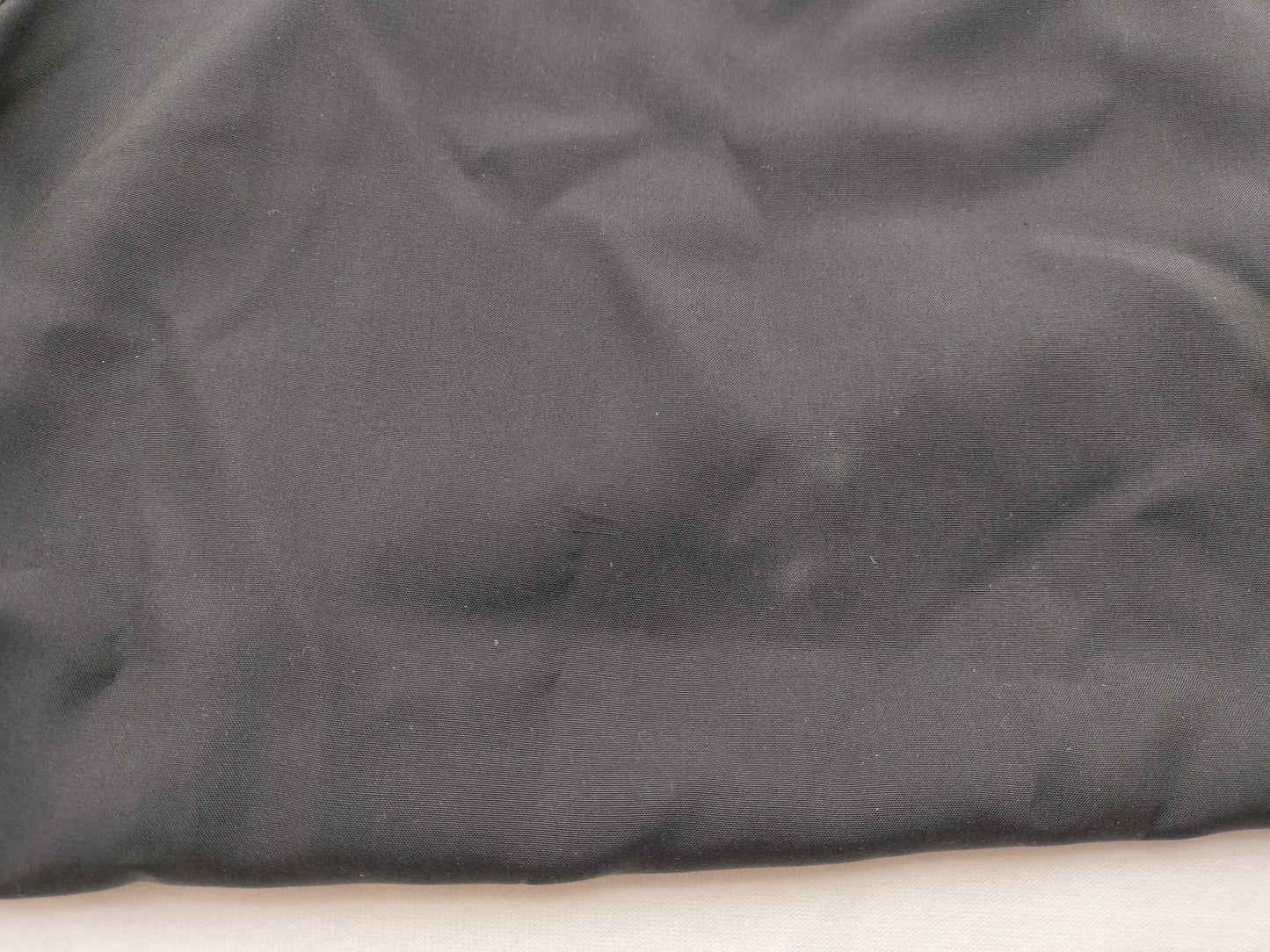 HERMES HERMES Gaultier-era sweater top