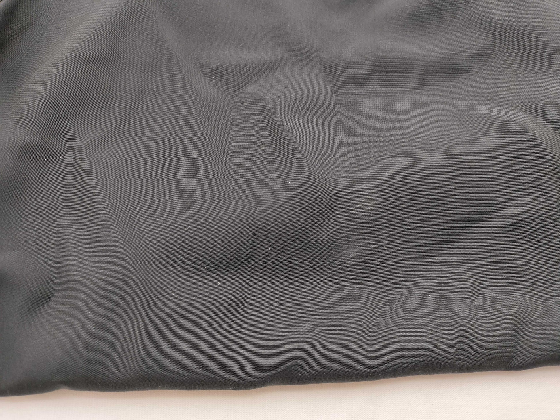 HERMES HERMES Gaultier-era sweater top