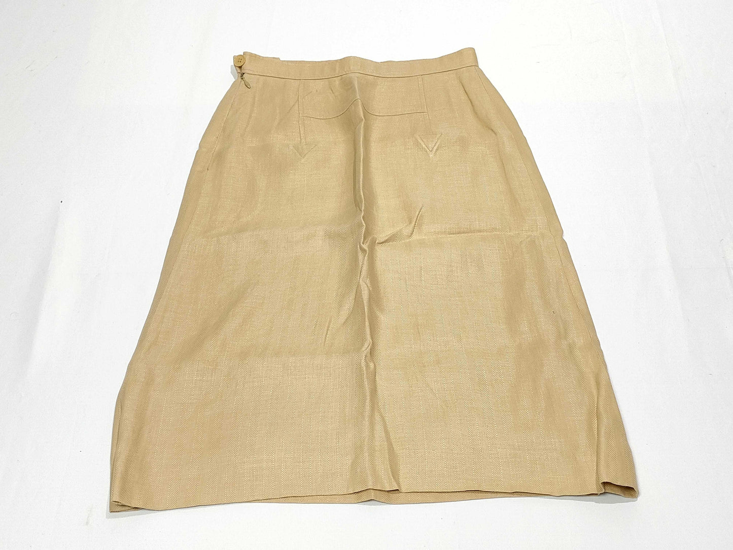 HERMES HERMES Hermes Skirt Skirt