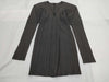 ISSEY MIYAKE PLEATS PLEASE 3 Cardigan
