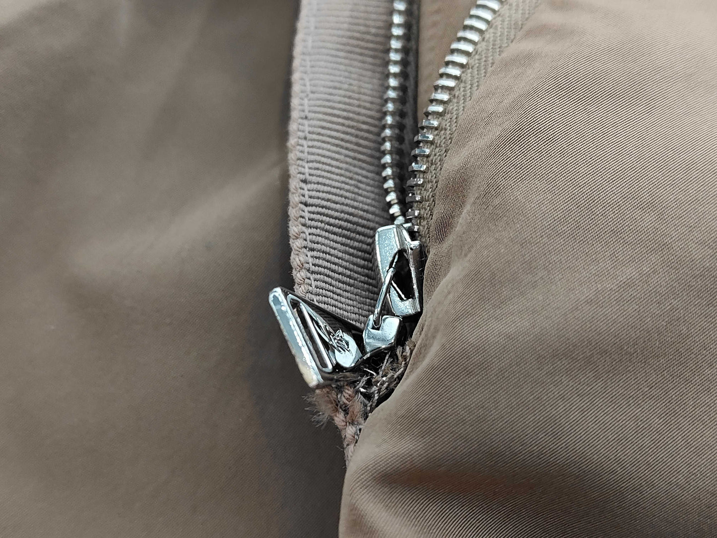 LOUIS VUITTON Louis Vuitton Lace Dress Dress