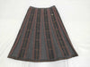 CHANEL 05A Knit Skirt P26661 Skirt