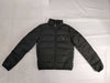 GUCCI 2016 Down Jacket 429854 Black Size 42 Jacket