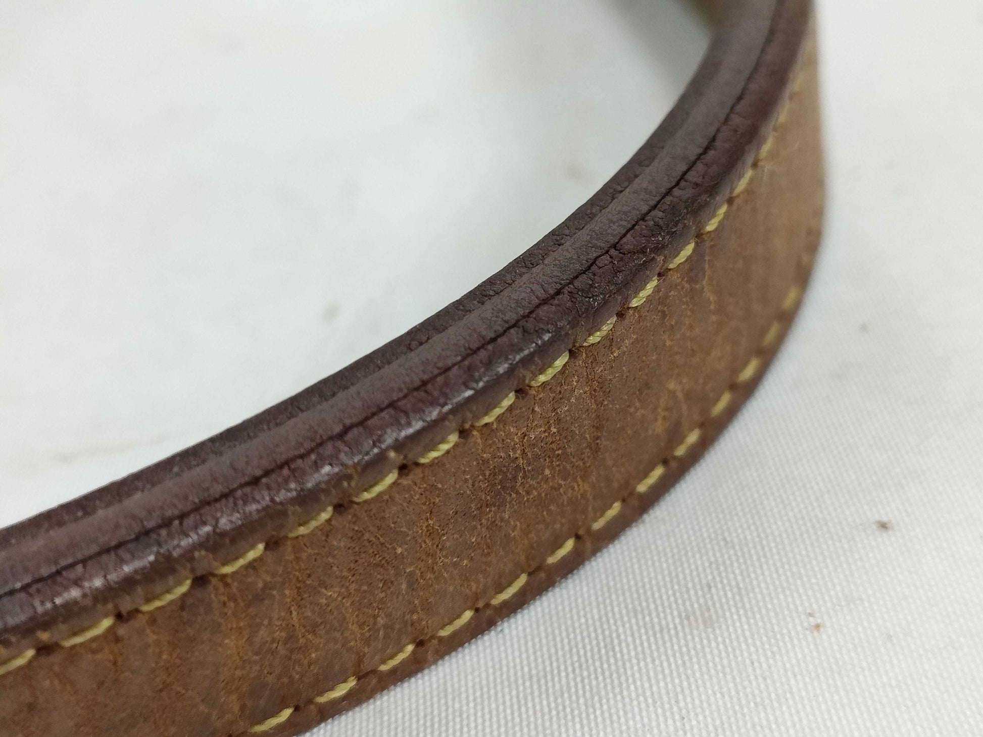 LOUIS VUITTON Monogram Louis Vuitton M42224 Shoulder Bag