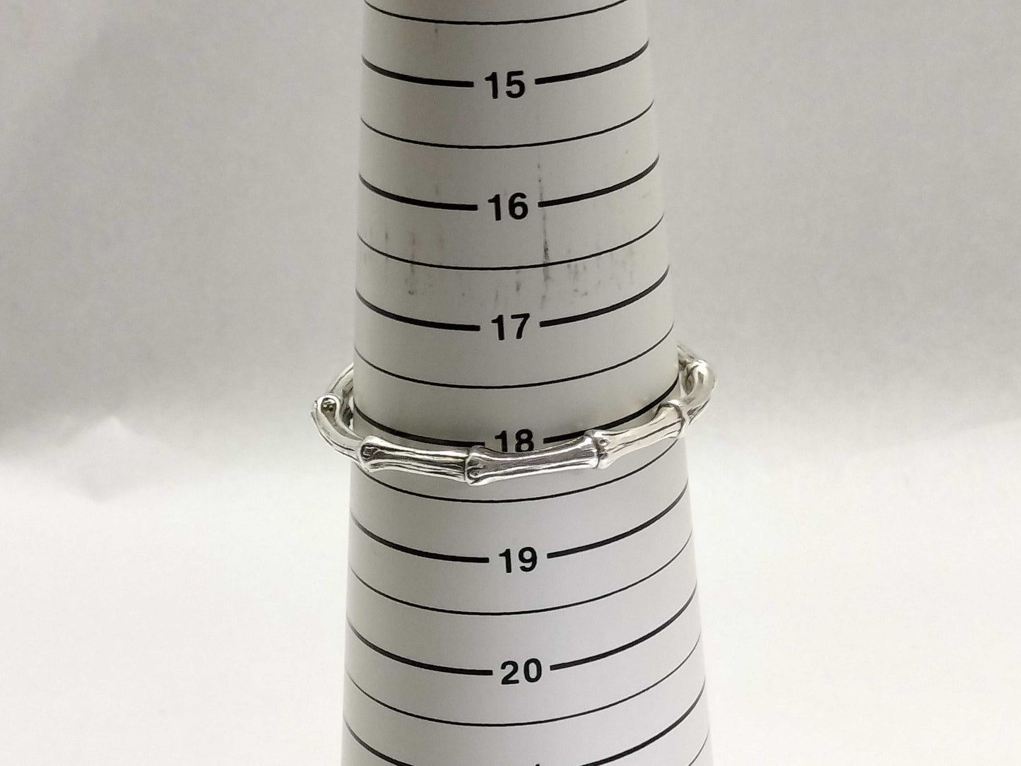 Tiffany & Co. Tiffany Bracelet Bracelet Bangle