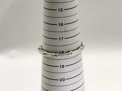 Tiffany & Co. Tiffany Bracelet Bracelet Bangle