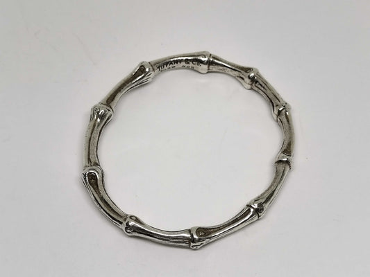 Tiffany & Co. Tiffany Bracelet Bracelet Bangle